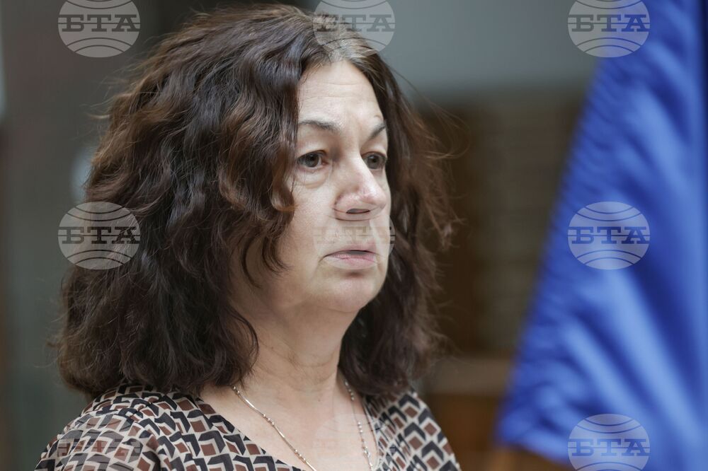 Изложба „Ромската литература и култура – част от богатството на българската култура“