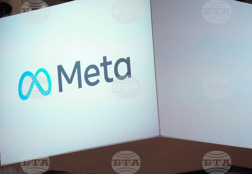 "Мета" е предложила над 100 милиона долара на служители на "ОупънЕйАй", за да ги привлече, заяви Сам Олтман