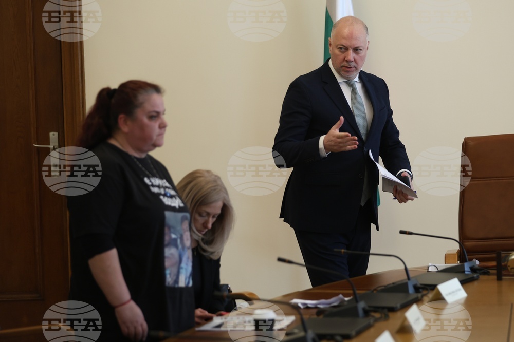 Cabinet to Review Interagency Report on Road Infrastructure, Safety Measures
