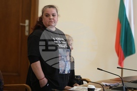 Министерски съвет - пътна безопасност - съвещание