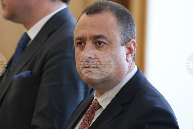 Министърът на регионалното развитие поиска освобождаването на ръководни кадри в Агенция "Пътна инфраструктура"