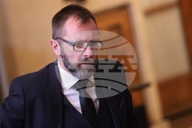 Министерски съвет - пътна безопасност - съвещание