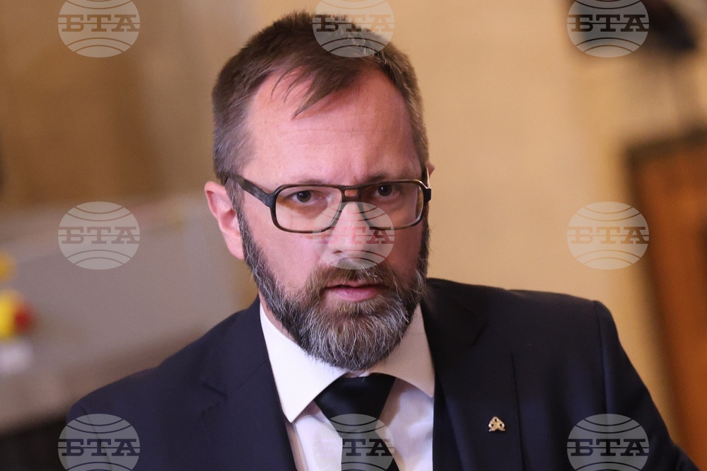 Ремонтите по магистрала "Тракия" ще приключат до края на юни, увери председателят на АПИ