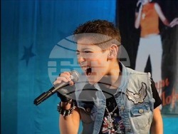 Снимка: Община Русе