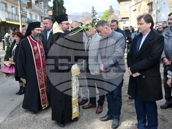 Берковица - Седмица на гората - отбелязване