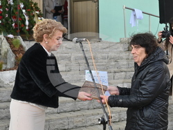 Берковица - Седмица на гората - отбелязване