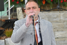 Берковица - Седмица на гората - отбелязване