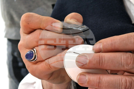 Димитровград - Исторически музей - изложба и работилница писани яйца