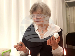 Димитровград - Исторически музей - изложба и работилница писани яйца