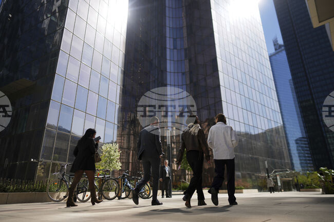 Европа привлича рекордeн дял от глобалния частен капитал, сочат данни на „ПичБук“ 