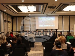 Снимка: Министерство на земеделието и храните