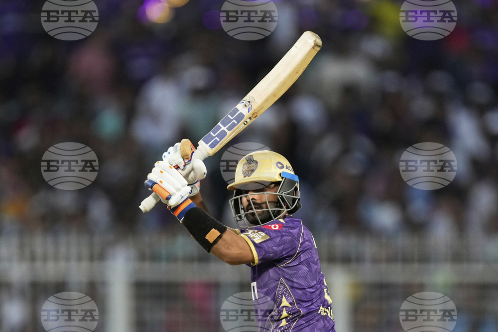 India IPL Cricket