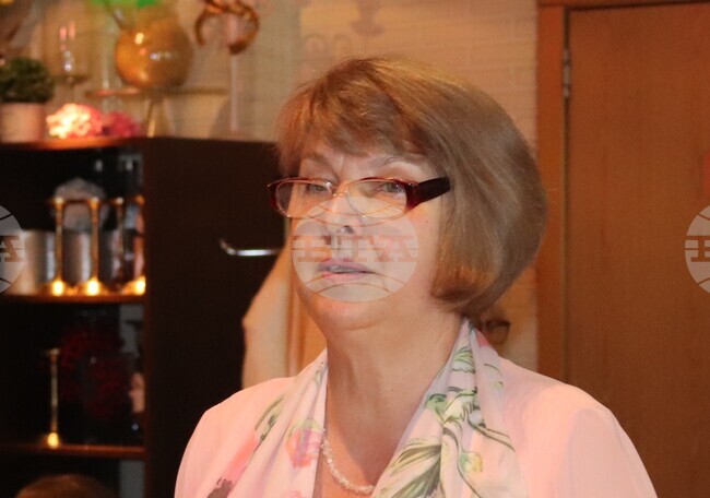 Нов Общински колективен трудов договор в сферата на просветата във Велико Търново надгражда националното отраслово споразумение