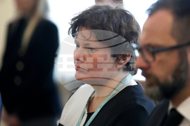 Министерски съвет - пътна безопасност - съвещание