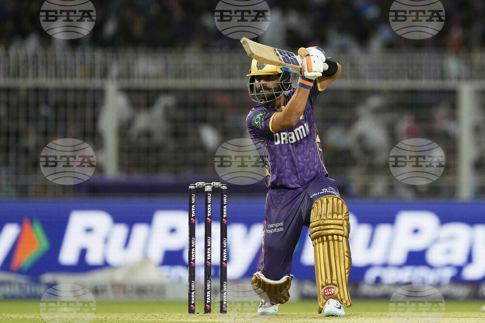 India IPL Cricket