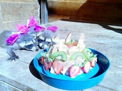 Снимка: Община Стара Загора