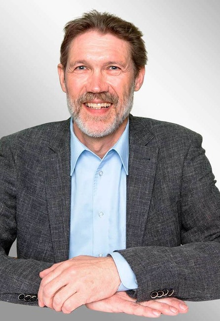 Водещ хирург от Германия ще обучава специалистите в една от университетските болници в Русе