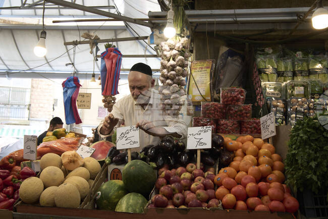 Икономиката на Израел расте с 3,4 на сто през първото тримесечие
