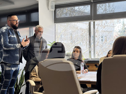 Казанлък - „Царица Роза" - кандидатки