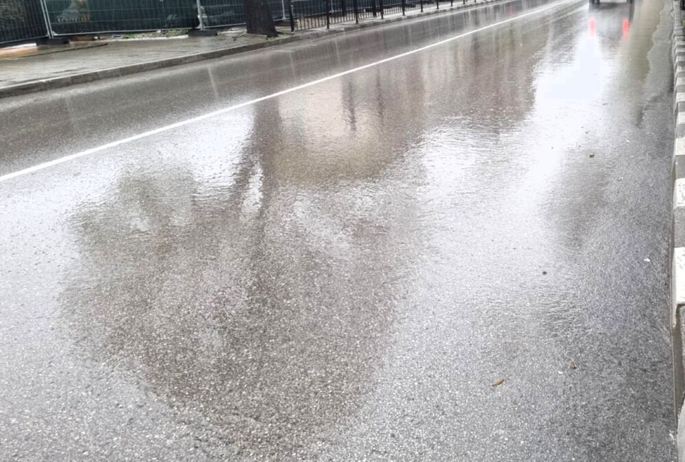 Започват ремонти на уличната мрежа в Асеновград