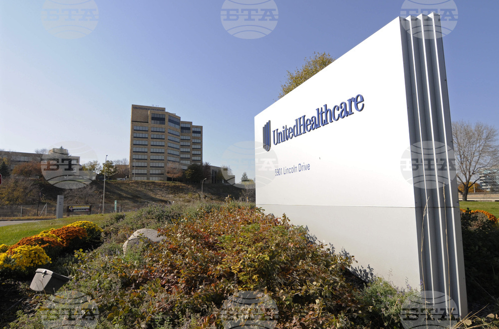 Health Insurers-Medicare Advantage Rates