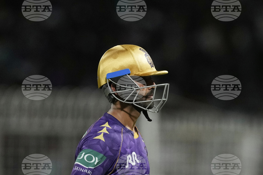 India IPL Cricket