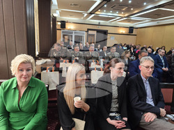 Плевен - „зелени затвори"  - проект