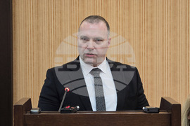 Плевен - „зелени затвори"  - проект