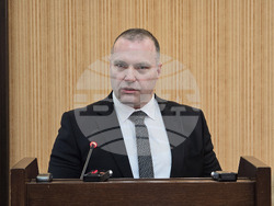 Плевен - „зелени затвори"  - проект