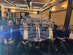 Плевен - „зелени затвори"  - проект