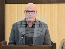 Плевен - „зелени затвори"  - проект