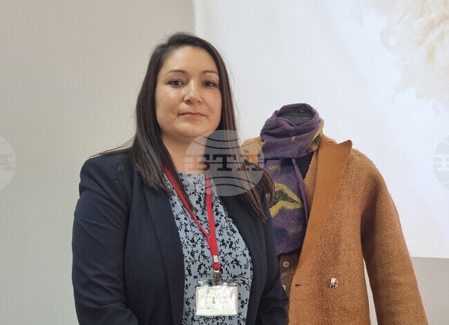 Очаква се разделното събиране на текстилните отпадъци в Европа да стане задължително, посочи директорът на българска браншова асоциация