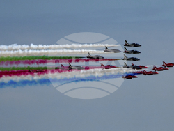 Italy Britain Royals