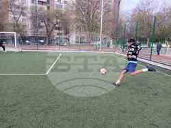 Снимка: Община Банско