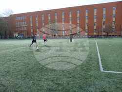 Снимка: Община Банско