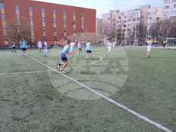 Снимка: Община Банско