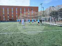 Снимка: Община Банско