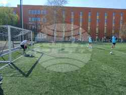 Снимка: Община Банско