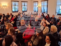 Снимка: Община Шумен