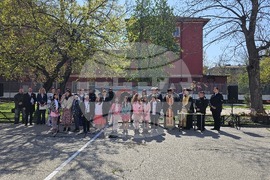 Пловдив - японски език - изучаване