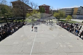 Пловдив - японски език - изучаване