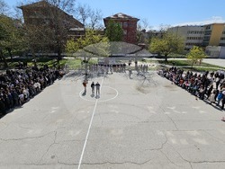 Пловдив - японски език - изучаване