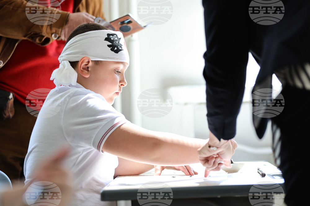 Пловдив - японски език - изучаване