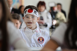 Пловдив - японски език - изучаване