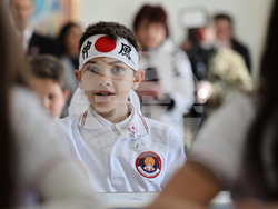 Пловдив - японски език - изучаване