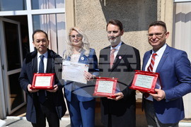 Пловдив - японски език - изучаване