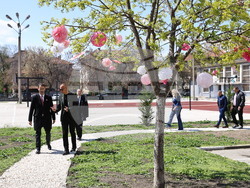 Пловдив - японски език - изучаване