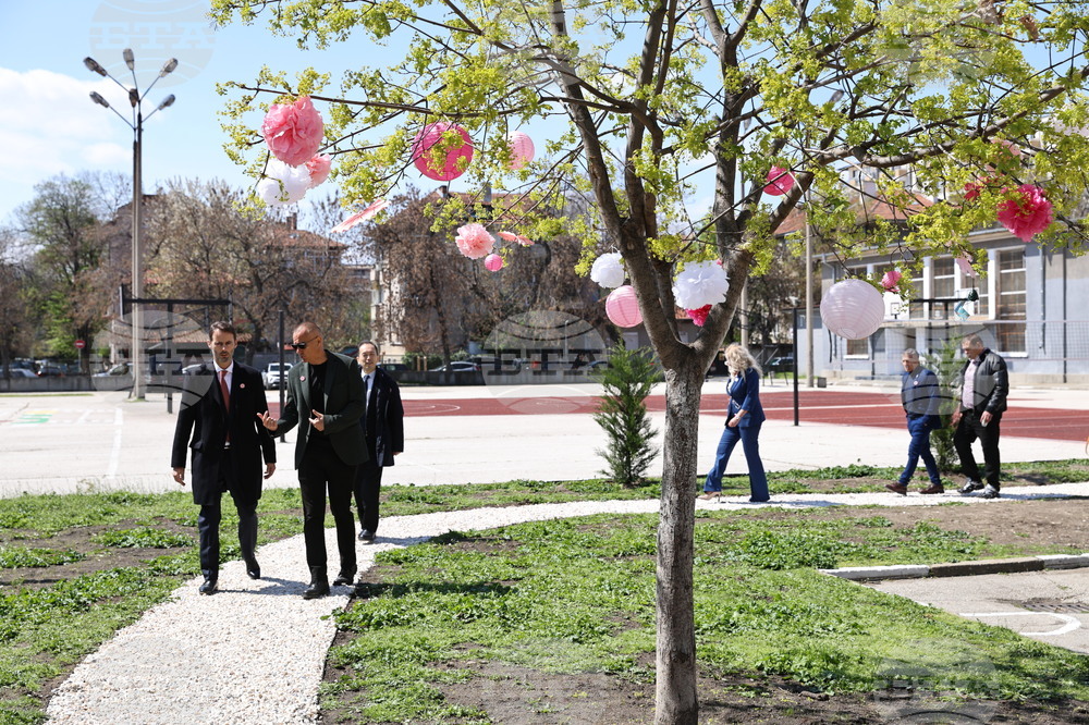 Пловдив - японски език - изучаване
