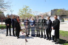 Пловдив - японски език - изучаване