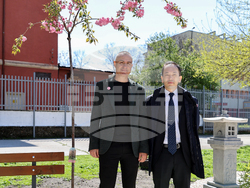 Пловдив - японски език - изучаване